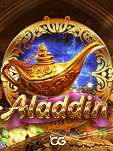 Funbola88 Situs Judi Bola Online Terpercaya dengan Odds Terbaik Indonesia|Funbola88 - Aladdin