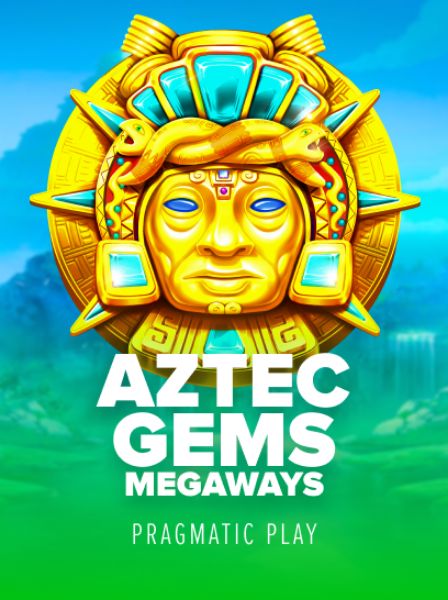 Funbola88 Situs Judi Bola Online Terpercaya dengan Odds Terbaik Indonesia|Funbola88 - Aztec Gems Megaways