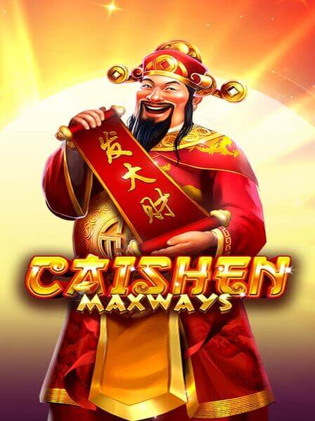 Funbola88 Situs Judi Bola Online Terpercaya dengan Odds Terbaik Indonesia|Funbola88 - Caishen