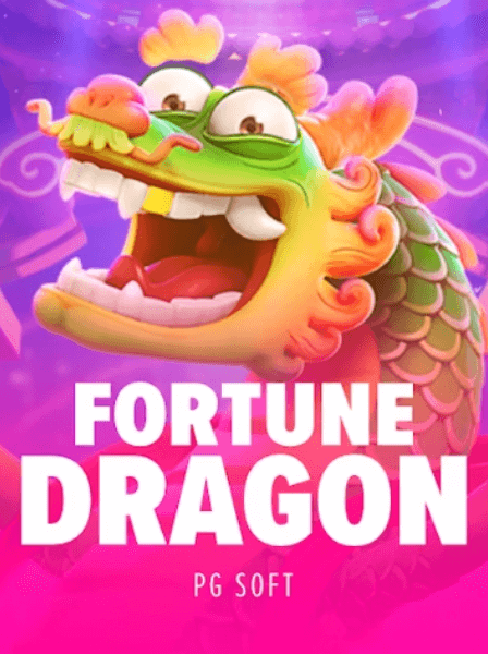Funbola88 Situs Judi Bola Online Terpercaya dengan Odds Terbaik Indonesia|Funbola88 - Fortune Dragon