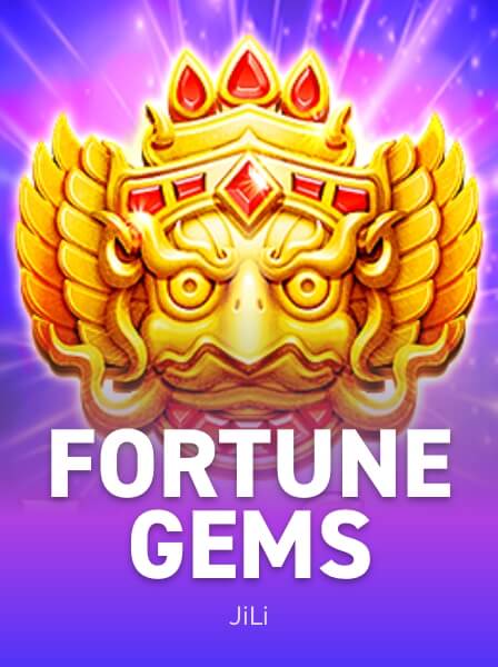 Funbola88 Situs Judi Bola Online Terpercaya dengan Odds Terbaik Indonesia|Funbola88 - Fortune Gems