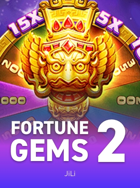 Funbola88 Situs Judi Bola Online Terpercaya dengan Odds Terbaik Indonesia|Funbola88 - Fortune Gems 2