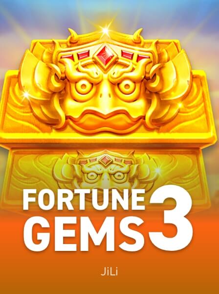 Funbola88 Situs Judi Bola Online Terpercaya dengan Odds Terbaik Indonesia|Funbola88 - Fortune Gems 3