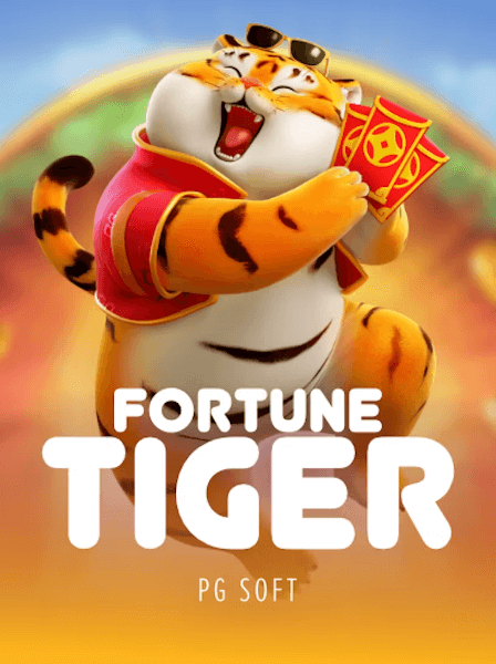 Funbola88 Situs Judi Bola Online Terpercaya dengan Odds Terbaik Indonesia|Funbola88 - Fortune Tiger