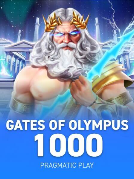 Funbola88 Situs Judi Bola Online Terpercaya dengan Odds Terbaik Indonesia|Funbola88 - Gates of Olympus 1000