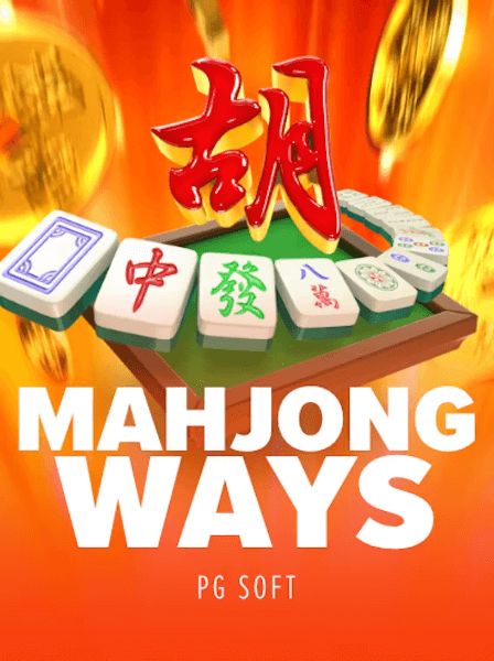 Funbola88 Situs Judi Bola Online Terpercaya dengan Odds Terbaik Indonesia|Funbola88 - Mahjong Ways