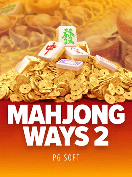Funbola88 Situs Judi Bola Online Terpercaya dengan Odds Terbaik Indonesia|Funbola88 - Mahjong Ways 2