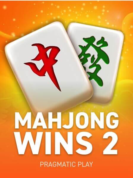 Funbola88 Situs Judi Bola Online Terpercaya dengan Odds Terbaik Indonesia|Funbola88 - Mahjong Wins 2
