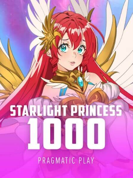 Funbola88 Situs Judi Bola Online Terpercaya dengan Odds Terbaik Indonesia|Funbola88 - Starlight Princess 1000
