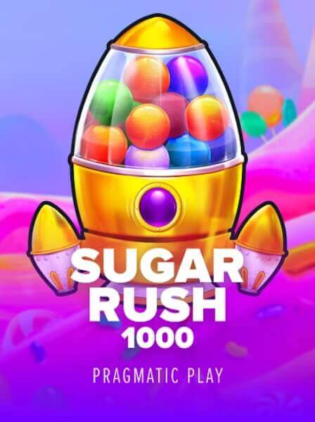 Funbola88 Situs Judi Bola Online Terpercaya dengan Odds Terbaik Indonesia|Funbola88 - Sugar Rush 1000