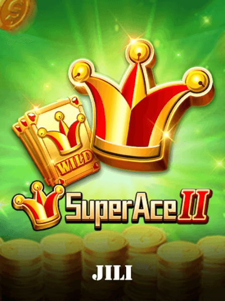Funbola88 Situs Judi Bola Online Terpercaya dengan Odds Terbaik Indonesia|Funbola88 - Super Ace 2