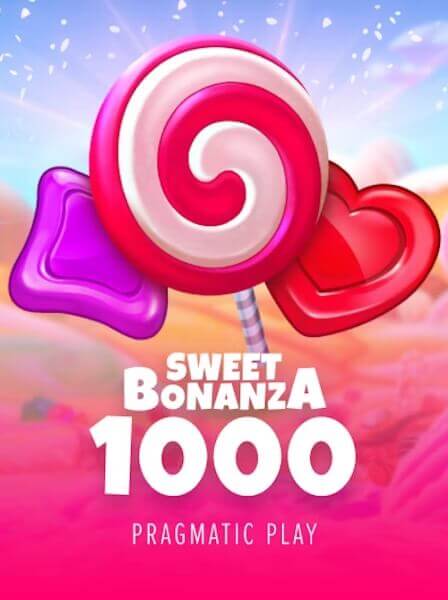 Funbola88 Situs Judi Bola Online Terpercaya dengan Odds Terbaik Indonesia|Funbola88 - Sweet Bonanza 1000