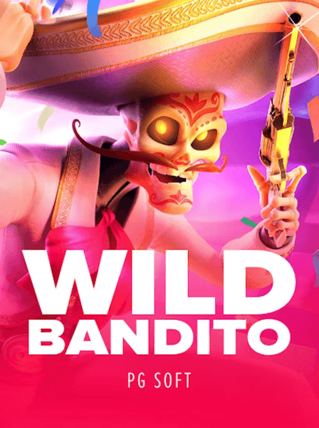 Funbola88 Situs Judi Bola Online Terpercaya dengan Odds Terbaik Indonesia|Funbola88 - Wild Bandito