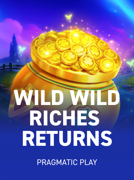Funbola88 Situs Judi Bola Online Terpercaya dengan Odds Terbaik Indonesia|Funbola88 - Wild Wild Riches