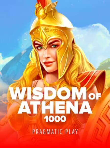 Funbola88 Situs Judi Bola Online Terpercaya dengan Odds Terbaik Indonesia|Funbola88 - Wisdom of Athena 1000