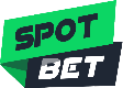 Funbola88 Situs Judi Bola Online Terpercaya dengan Odds Terbaik Indonesia|Funbola88